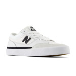 New Balance Numeric# M NM417LWW 45,5