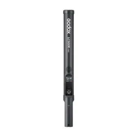 Godox LC500R MiNi / LED svietidlo / RGBWW / 2500-8500K / 1580 lx (LC500R MiNi)