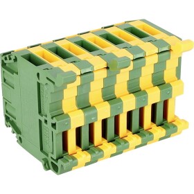 TE Connectivity 1SNA165426R1000 1 ks Box; 1SNA165426R1000
