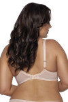 Dámska podprsenka 2111 Azalea beige - AVA Béžová 75/E