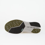 Tenisky On M Cloudsurfer Trail 2 Safari/ Glacier EUR 44