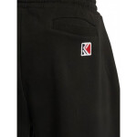 Karl Kani Small Signature Essential Regular Fit tepláky M 6006898 M