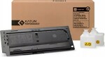 Katun Toner Katun do Kyocera Mita ECOSYS M 4125 IDN | 15000 str. | black | Performance