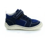 Ricosta Palla Ocean/Nautic (M) barefoot topánky 22 EUR