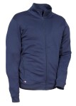 Pracovná mikina Cofra HEDE Farba: Antracitová, Veľkosť: 3XL (V548_0_04_3XL)