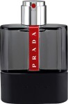 Prada Luna Rossa Carbon EDT ml