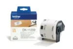 Brother (DK11209)