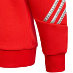 Adidas LK Holiday Set Jr tepláková súprava H40344 140CM