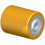 Blickle 467480 koliesko zdvižného vozíka; 467480