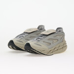 Tenisky adidas x Stella McCartney Adistar Clear Onix/ Wilgry/ Almond Milk EUR 40