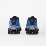 Tenisky adidas Megaride Ag Hi-Res Blue/ Ash Blue/ Core Black EUR 46