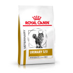 Royal Canin Cat Urinary S/O Moderate Calorie