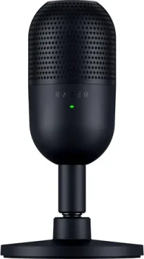 Razer Razer Seiren V3 Mini