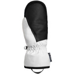 Reusch Helena R-TEX XT Mitten W 63/31/513/1101 7.5