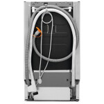 Electrolux EEM23100L