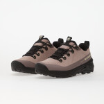 Tenisky Mammut Ducan III Low LTH GTX Women 6435 Alpine Calamint/ Black EUR 41 1/3