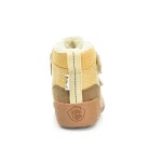 Affenzahn Midboot Vegan Snuggy Affenzahn zimné barefoot topánky 22 EUR