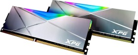 ADATA XPG Spectrix D50 Xtreme, DDR4, 16 GB, 5000MHz, CL19 (AX4U50008G19M-DGM50X)