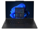 Lenovo ThinkPad X1 Carbon G13 Ultra 7 265U / 64 GB / 1 TB / W11 Pro / 120 Hz (21NX006PPB)