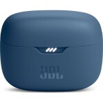 JBL Tune Buds Modré (JBLTBUDSBLU)