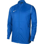 Pánska bunda Park 20 JKT Nike