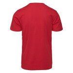 Pánske tričko s krátkym rukávom ASMARINO S