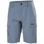 Helly Hansen HH QD Cargo šortky M 54154 601 U40
