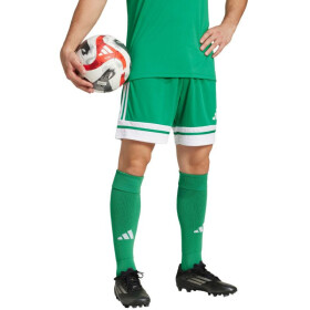 Šortky adidas Squadra 25 M JN7482 M