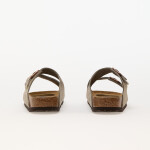 Tenisky Birkenstock Arizona Birko-Flor Soft Taupe EUR 41