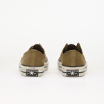 Tenisky Converse Chuck 70 Moss EUR 44