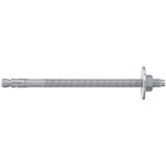 Fischer FBN II 16/300 GS čapová kotva 420 mm 56 mm 52204 10 ks; 52204