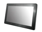 OTEK M363NC LCD / zákaznícky displej / 7" / 800x480 / USB (M363NC)