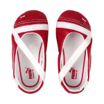 Puma Arayla Shimmer Crib Pack Jr set 350501 04 20