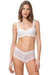 Triumph 10166798 Amourette 300 WHP X farba:0003-biela 80F