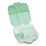 B.box desiatový box veľký - spearmint EUR