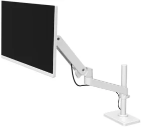 Ergotron Rameno na monitor 45-709-290 / Stolné rameno pre monitor / do 34" (45-709-290)
