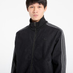 Bunda adidas Adicolor Denim Firebird Track Top True Black Denim XL