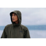 Pánska bunda Dubliner M 62643 431 - Helly Hansen 2XL