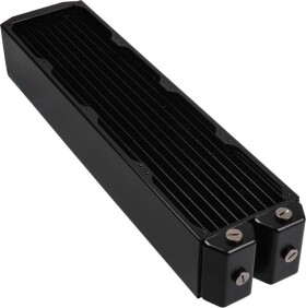 Alphacool Chłodnica NexXxoS Monsta 480 mm (35313)