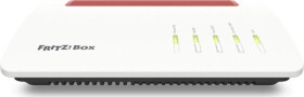 AVM Box 7590 (20002999)