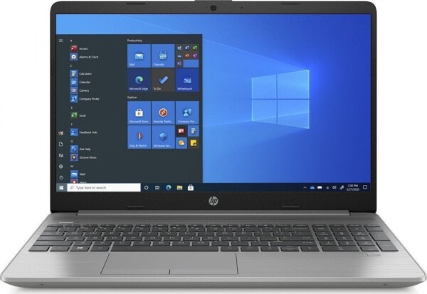 HP 250 G8 i3-1115G4 / 8 GB / 512 GB / W10 (5Z215ES)