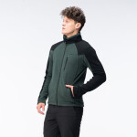 Polar Hi-Tec Monar M 92800621569 M