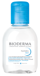 BIODERMA Hydrabio H2O