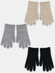 Noviti RZ093 Dámske rukavice Rod MIX 21 cm