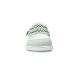 Be Lenka Energise Kids White & Black barefoot topánky 33 EUR