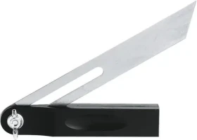 Stanley 0-46-825 / Pokosník / Tesársky / 210mm (0-46-825)