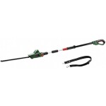 BOSCH UniversalHedgePole 18 0.600.8B3.001