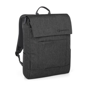 Študentský batoh Bagmaster Banny 24 A Grey