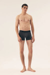 PÁNSKE BOXERKY SOUL 2 5PAK 43171 SS25 směs barev 2XL