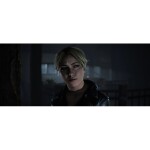 PS5 Until Dawn / Akčné / Angličtina / od 18 rokov / Hra pre Playstation 5 (PS711000044280)